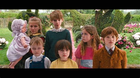 nanny mcphee cast|nanny mcphee cast children.